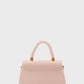 buy-ella-small-satchel-with-strap_mud