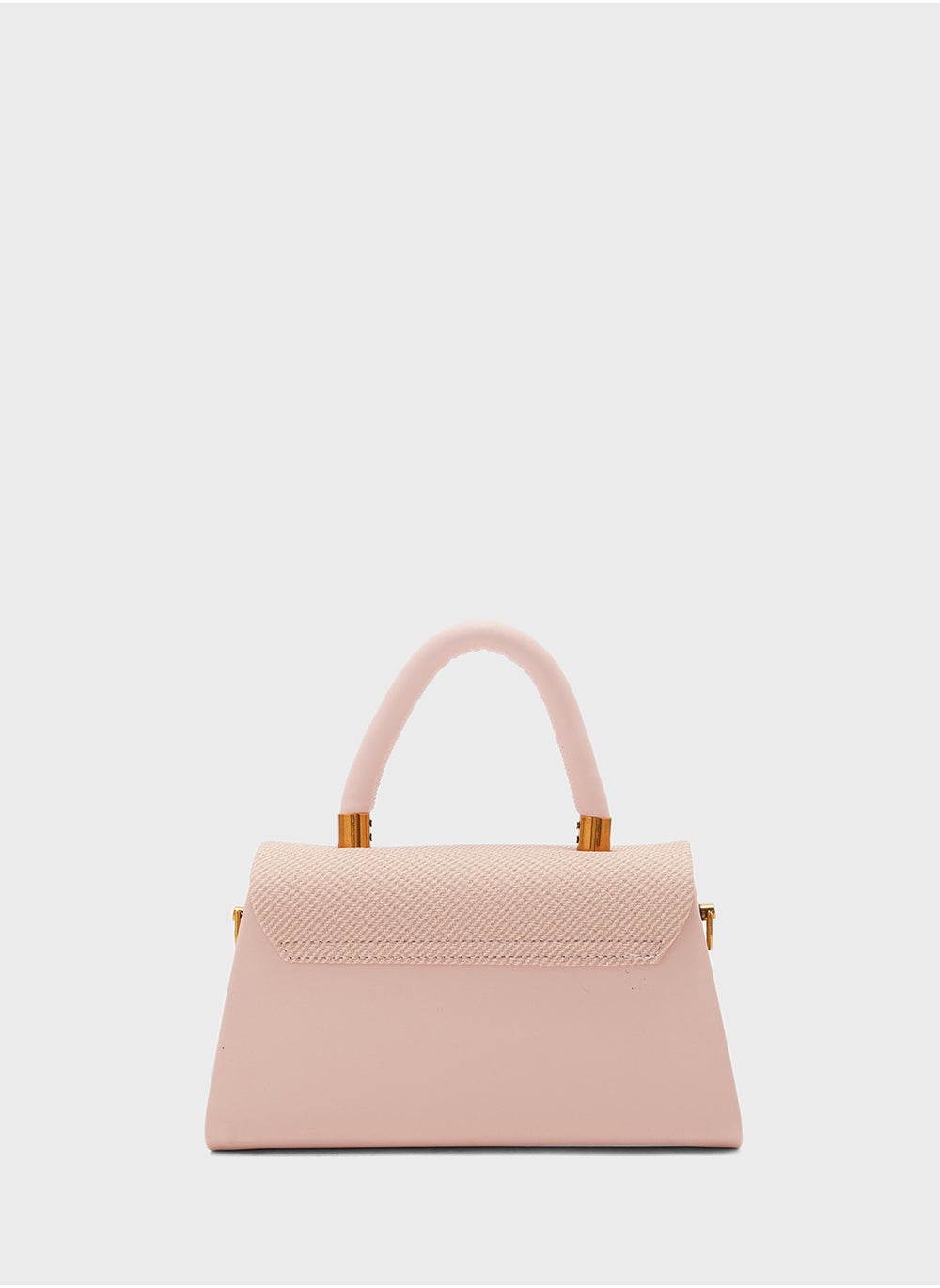 buy-ella-small-satchel-with-strap_mud