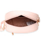 buy-caprese-caprese-cabo-croco-blush-faux-leather-small-sling-bag_ide