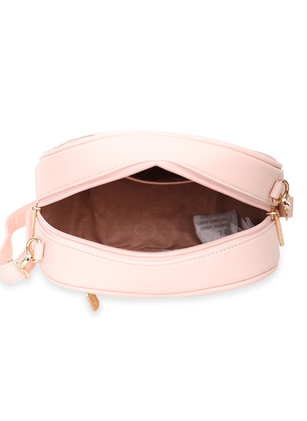 buy-caprese-caprese-cabo-croco-blush-faux-leather-small-sling-bag_ide