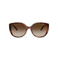 buy-vogue-eyewear-0vo5623s-butterfly-sunglasses_uc7