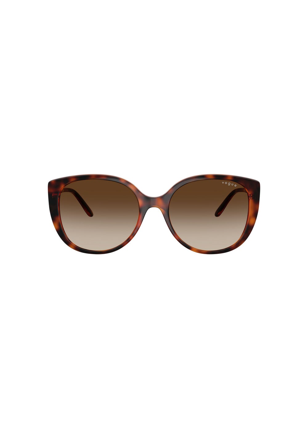 buy-vogue-eyewear-0vo5623s-butterfly-sunglasses_uc7