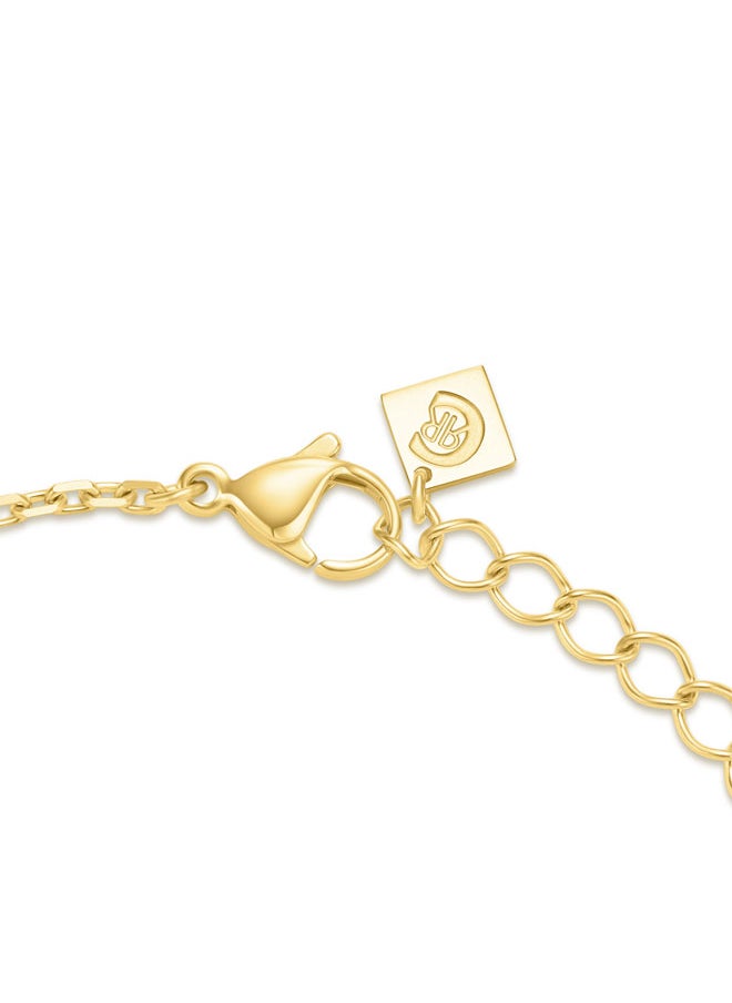 buy-cerruti-1881-bianca-gold-plated-crystal-embellished-c-pendant-necklace-for-women_7l2