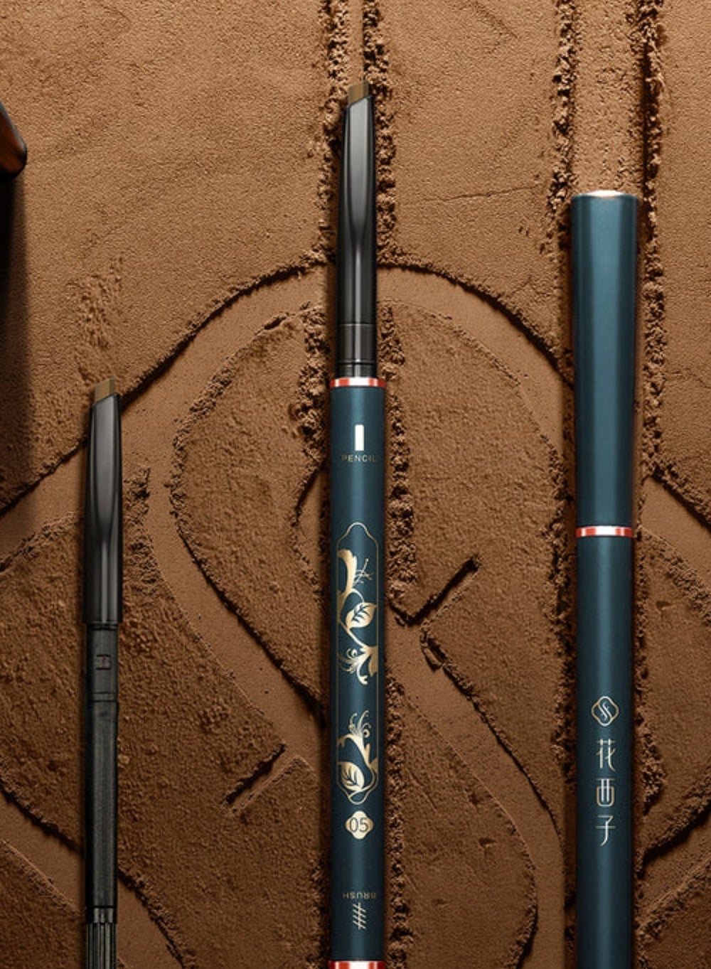 buy-florasis-florasis-luodai-floral-eyebrow-pencil-chisel-tip-1-1-05-taupe_avg