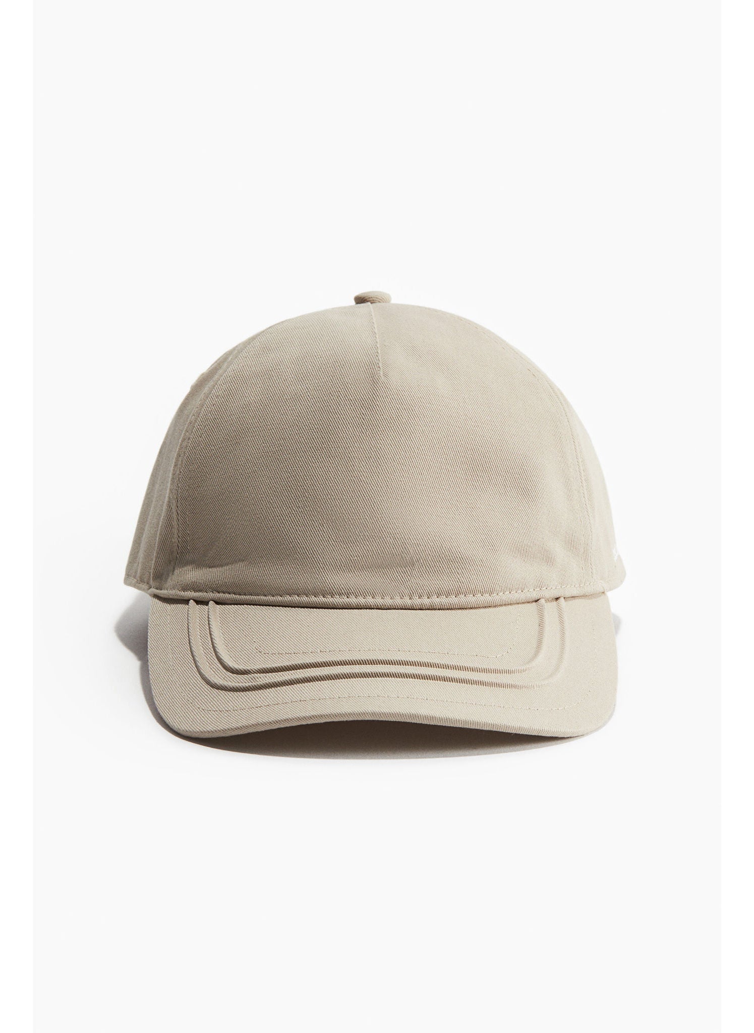 buy-h-m-motif-detail-cap_3wy