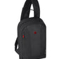 buy-wenger-monosling-shoulder-bag-black-611876_0tf