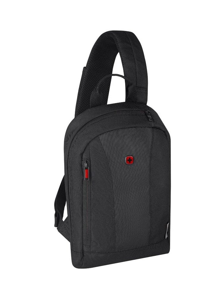 buy-wenger-monosling-shoulder-bag-black-611876_0tf
