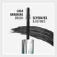 Rimmel Wonder'Extension 001 Very Black Mascara, 11ml