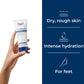 buy-eucerin-urea-repair-10-urea-foot-cream-100ml_w4u