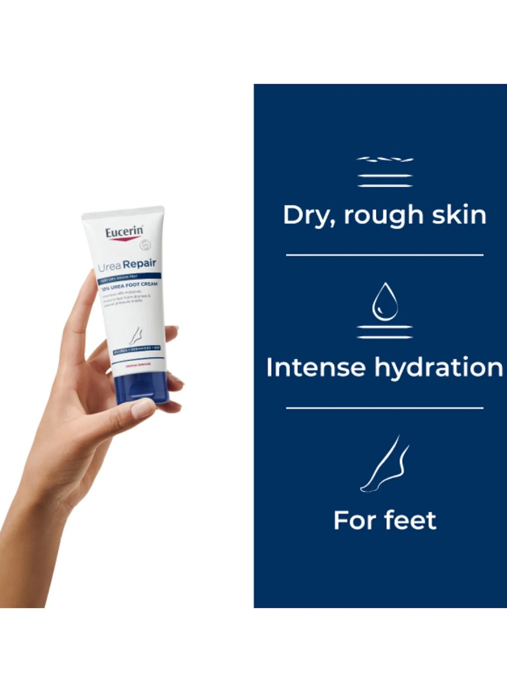 buy-eucerin-urea-repair-10-urea-foot-cream-100ml_w4u