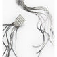 buy-h-m-herringbone-chain-earrings_3re