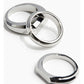 buy-h-m-3-pack-rings_5la