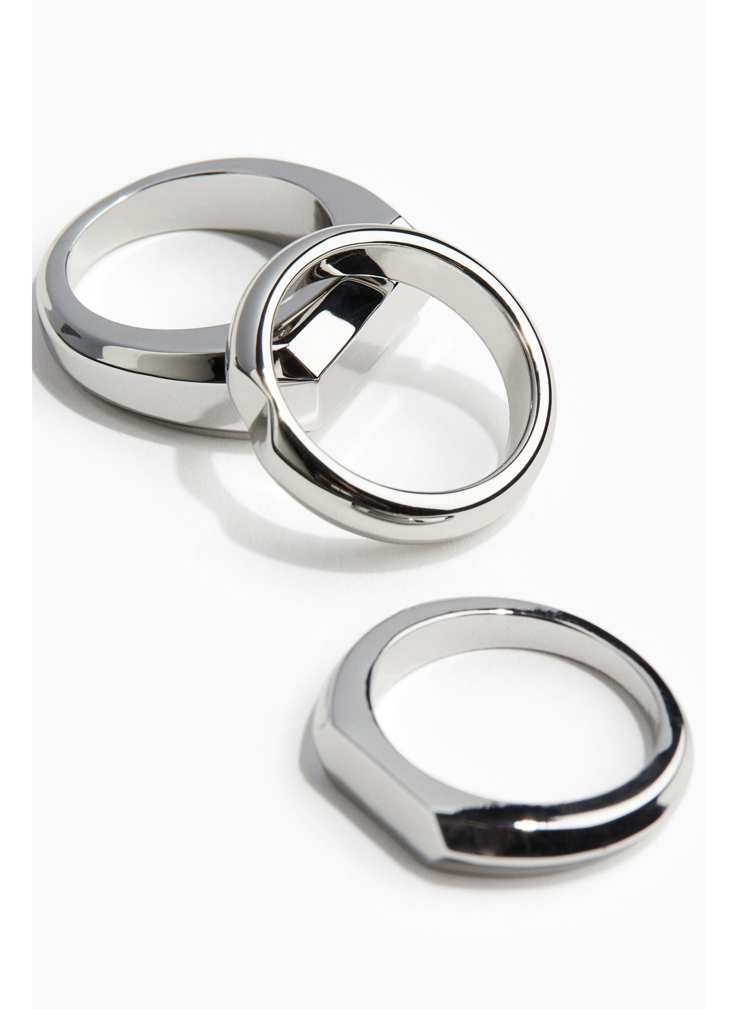 buy-h-m-3-pack-rings_5la