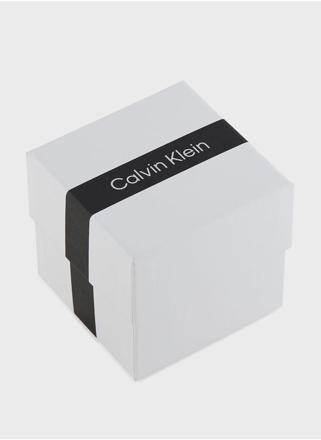 buy-calvin-klein-35000426-bracelets_yan