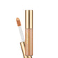 Flormar Stay Perfect Lcn New-009 Tan – Lasting Radiance