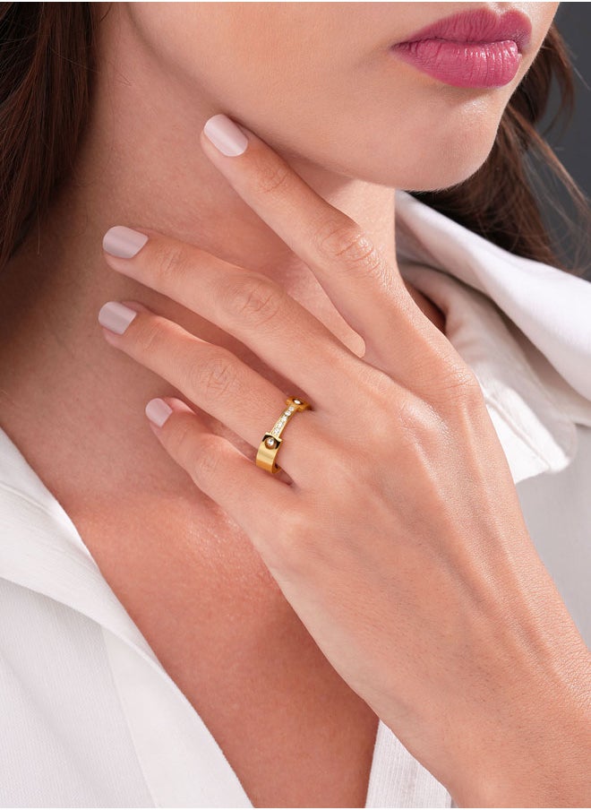 buy-cerruti-1881-bridge-ring-for-women-gold-plated-with-crystal-detailing-sleek-and-elegant-design_5wr