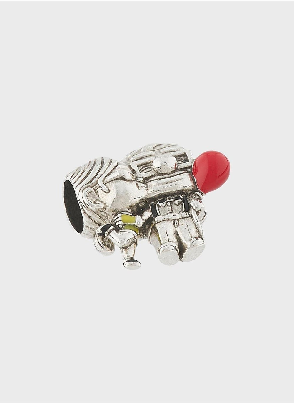 buy-pandora-disney-up-carl-ellie-sterling-silver-charm_l61