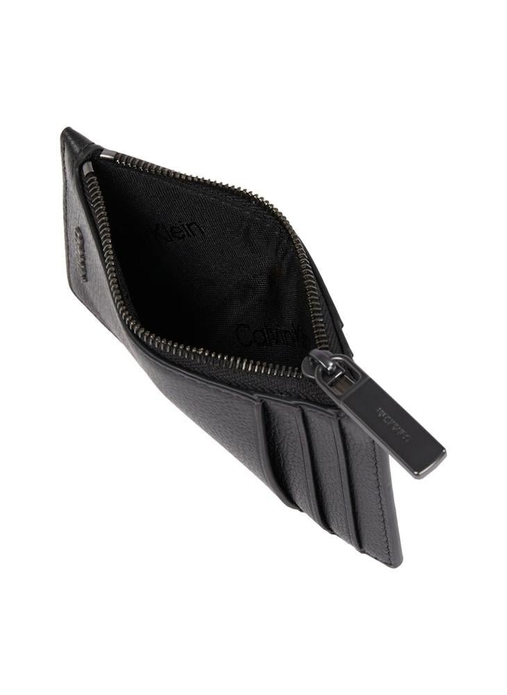 buy-calvin-klein-leather-cardholder_p8j