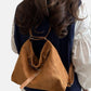 buy-yuniqee-orange-plain-lifestyle-tote-bag_pfr
