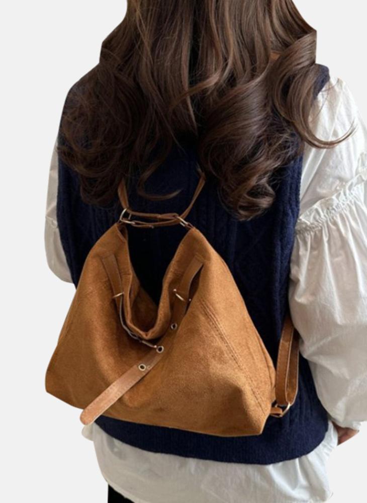 buy-yuniqee-orange-plain-lifestyle-tote-bag_pfr