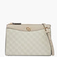 buy-celeste-women-monogram-print-crossbody-bag-with-adjustable-strap-and-zip-closure_nhn