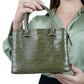 buy-amica-daphne-reptile-textured-vegan-leather-ladies-shoulder-crossbody-handbag_cc9