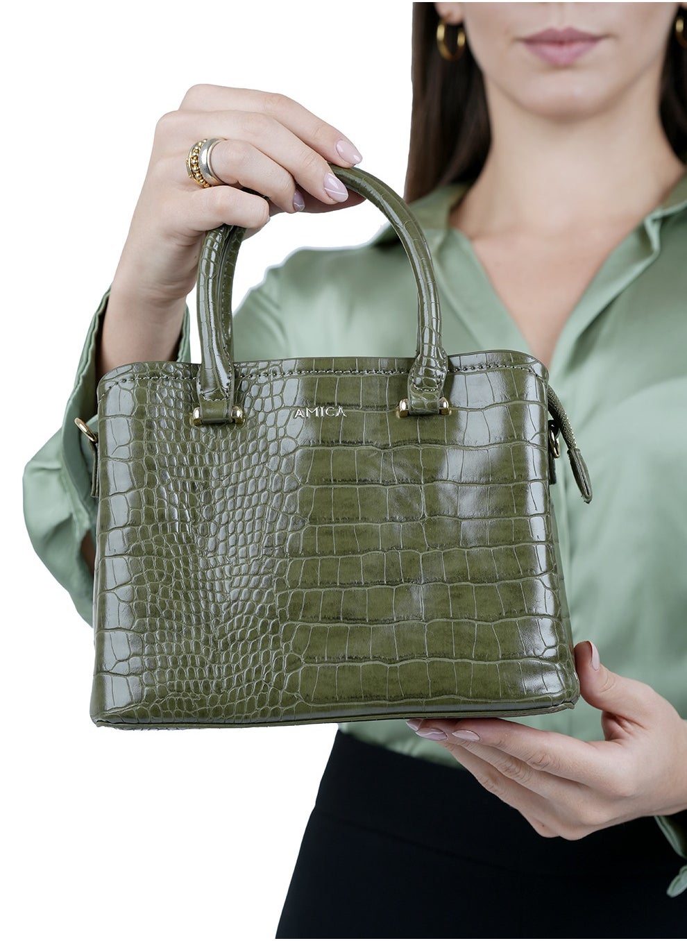 buy-amica-daphne-reptile-textured-vegan-leather-ladies-shoulder-crossbody-handbag_cc9