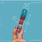 Lip I.V. Red-Y.Set.Wet! 12Hr Hydrating Gloss Stain