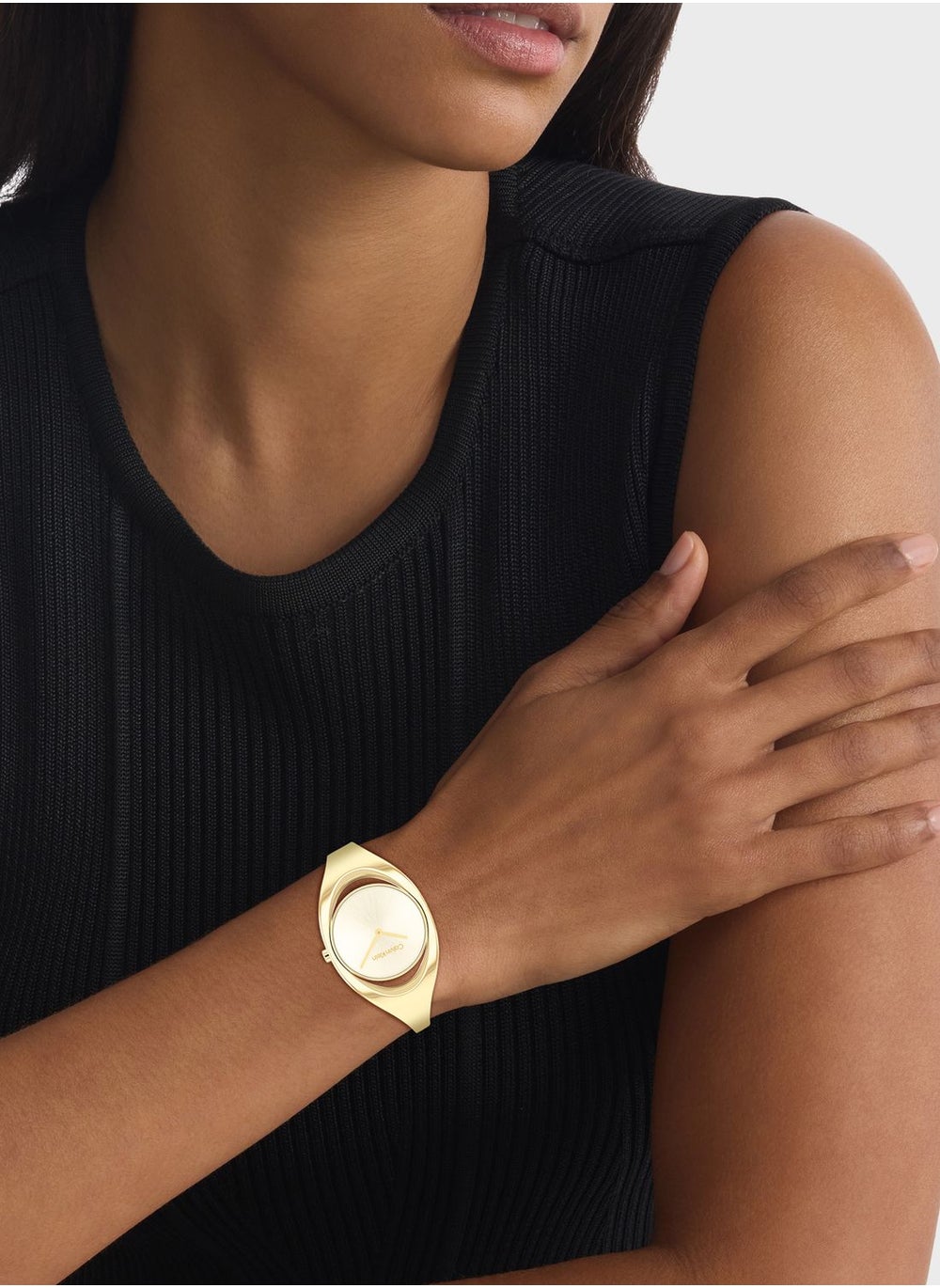 buy-calvin-klein-ck-elated-analog-watch_f3q