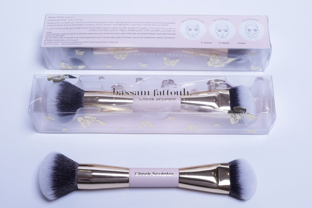 buy-bassam-fattouh-brush-sculptor-brush_kay