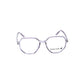 buy-fastrack-purple-bugeye-rimmed-eyeglasses_pkh