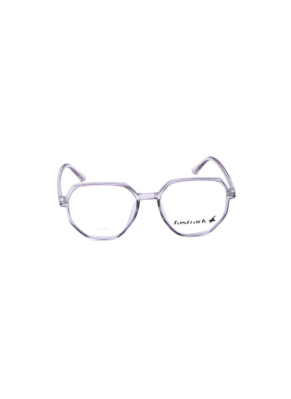 buy-fastrack-purple-bugeye-rimmed-eyeglasses_pkh