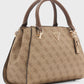 buy-guess-noelle-luxury-satchel_usz