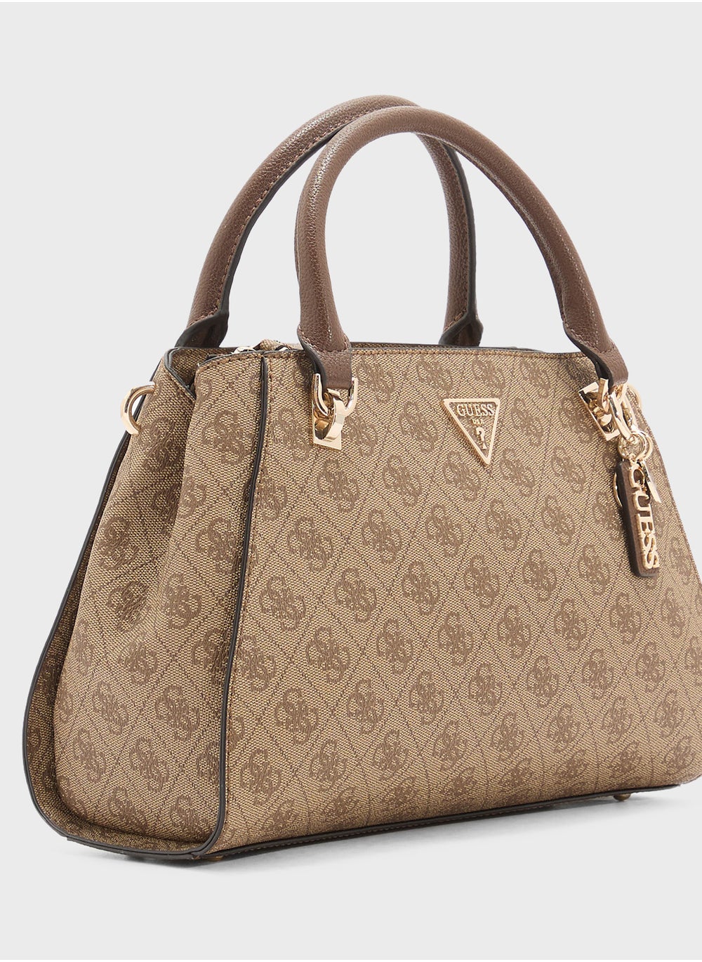 buy-guess-noelle-luxury-satchel_usz