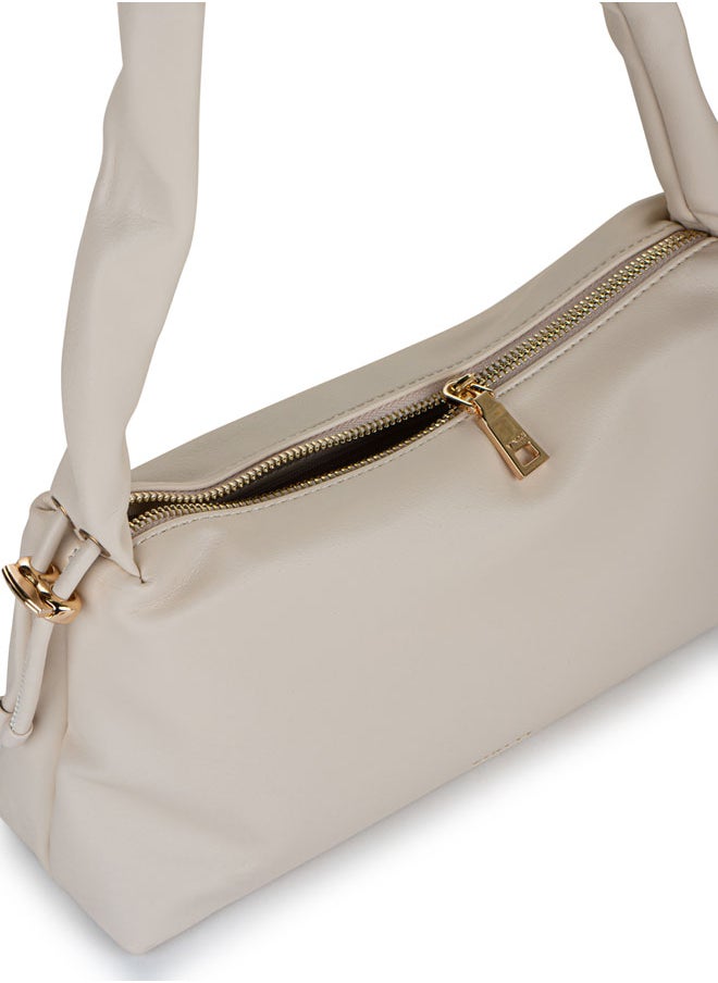 buy-vincci-women-solid-shoulder-bag-with-designed-strap-and-zip-closure_3vz