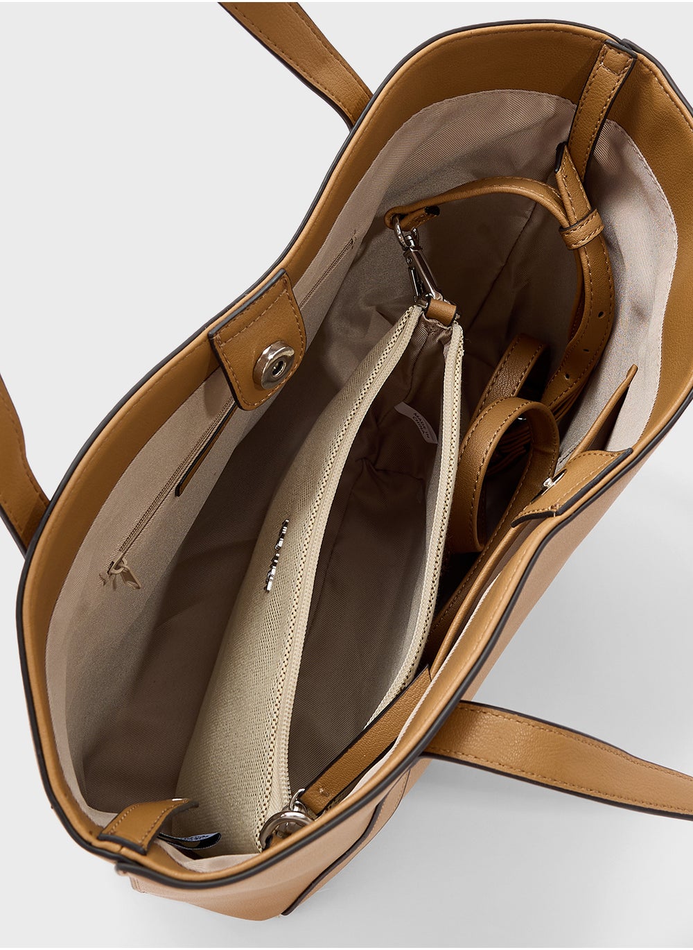 buy-nine-west-ruthie-tote-bag_ede