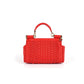 buy-cuple-woven-leather-texture-handbag_16j