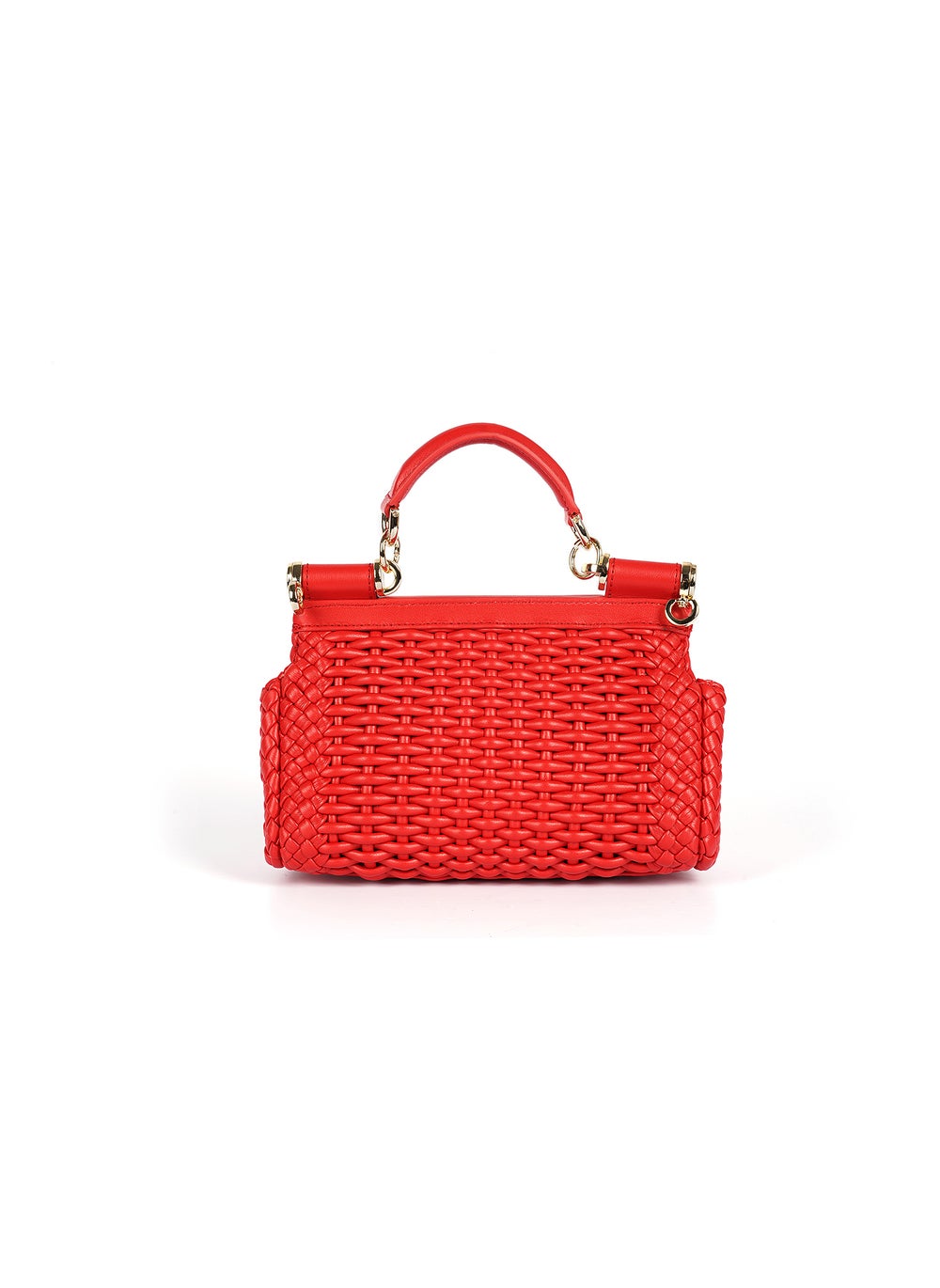 buy-cuple-woven-leather-texture-handbag_16j