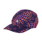 buy-adidas-adidas-w-farm-run-cap-purple-training-headwear-osfy_9su