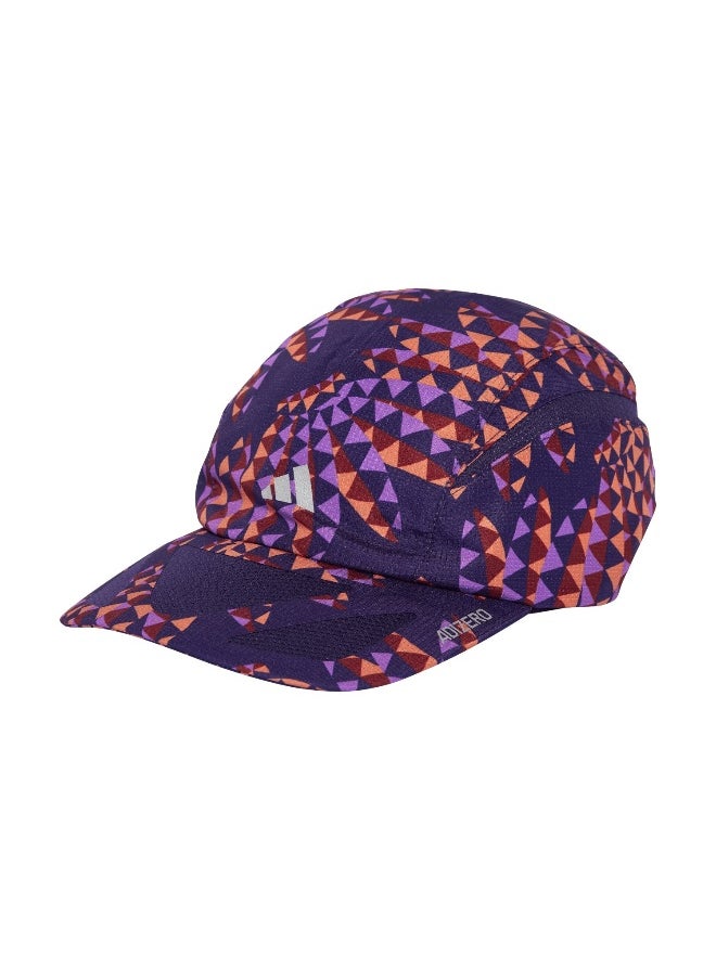 buy-adidas-adidas-w-farm-run-cap-purple-training-headwear-osfy_9su