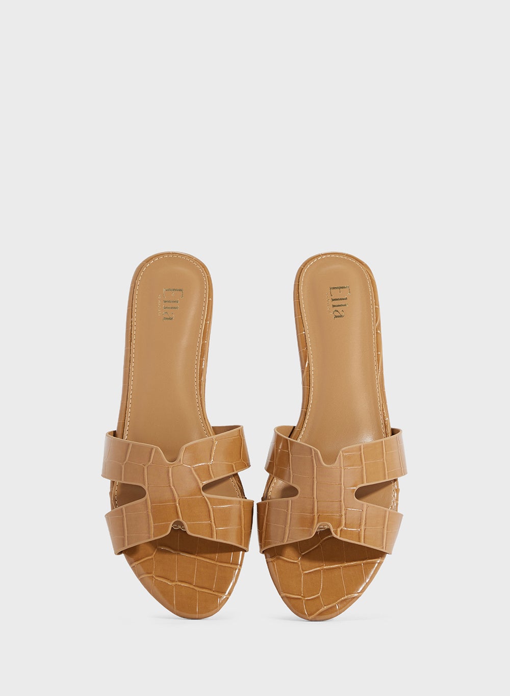 buy-ella-ladies-classic-flat-sandal_c48