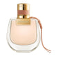 عطر كلوي نوماد للنساء - حيوية وأناقة 50 مل