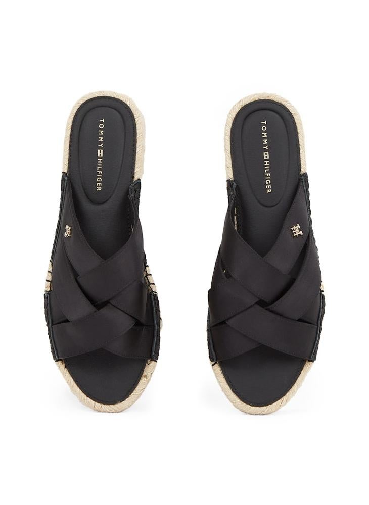 buy-tommy-hilfiger-satin-espadrille-mules_e9g