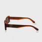buy-calvin-klein-jeans-modified-rectangle-sunglasses_6q6
