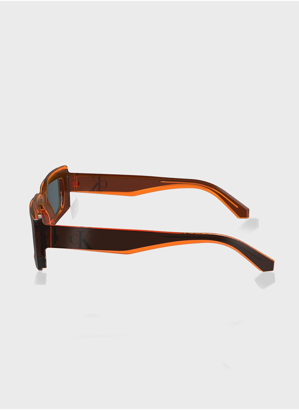 buy-calvin-klein-jeans-modified-rectangle-sunglasses_6q6