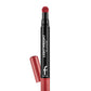Flormar Lightweight Lip Powder #08 Essential