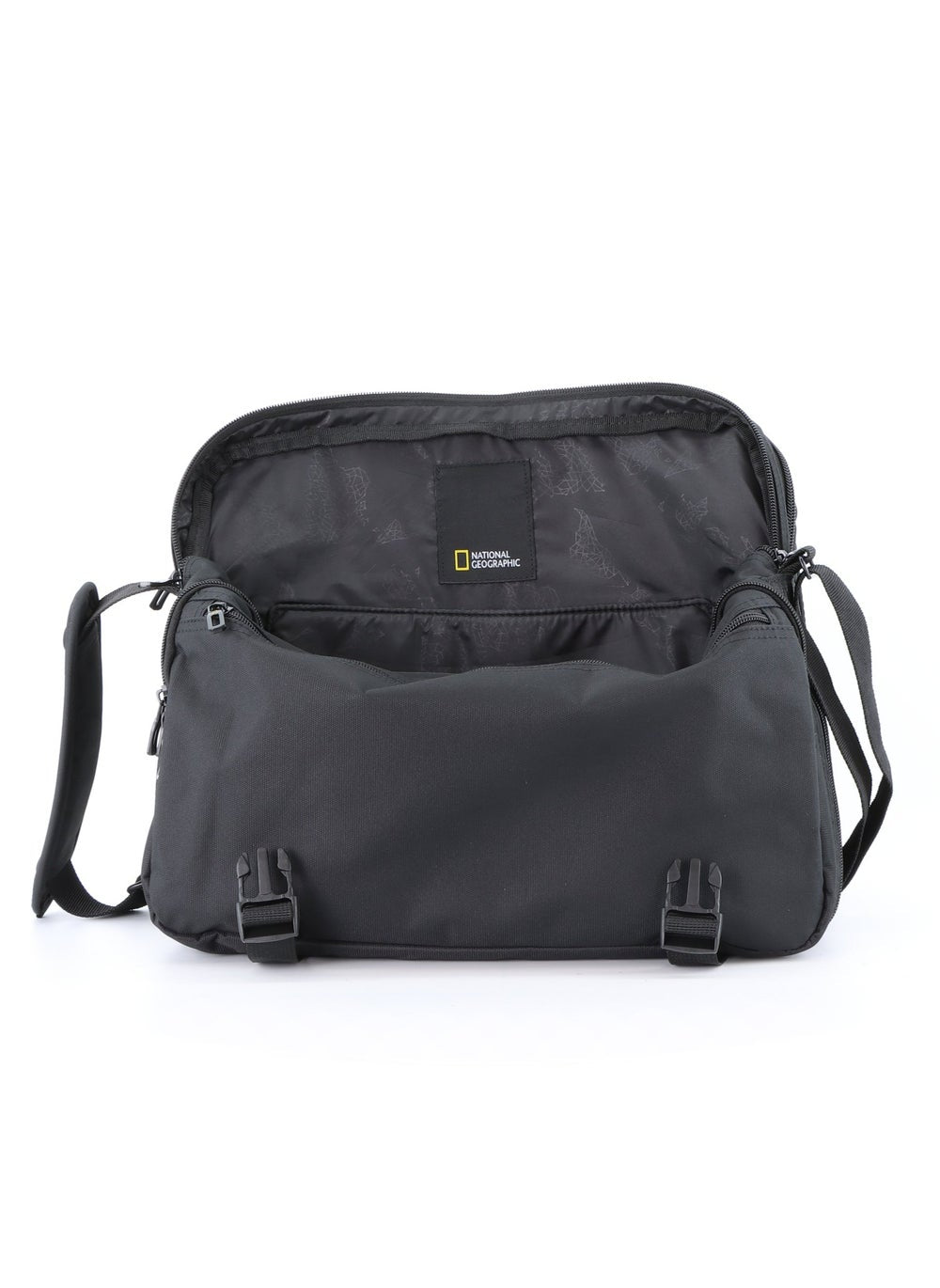buy-national-geographic-national-geographic-pro-messenger-bag-black-stylish-for-men-and-women-compact-and-versatile-portable-organizer-for-travel-business-university_iqm