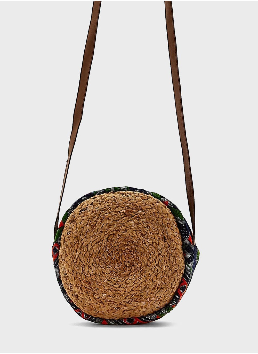 buy-ayra-jute-tote-bag_eys