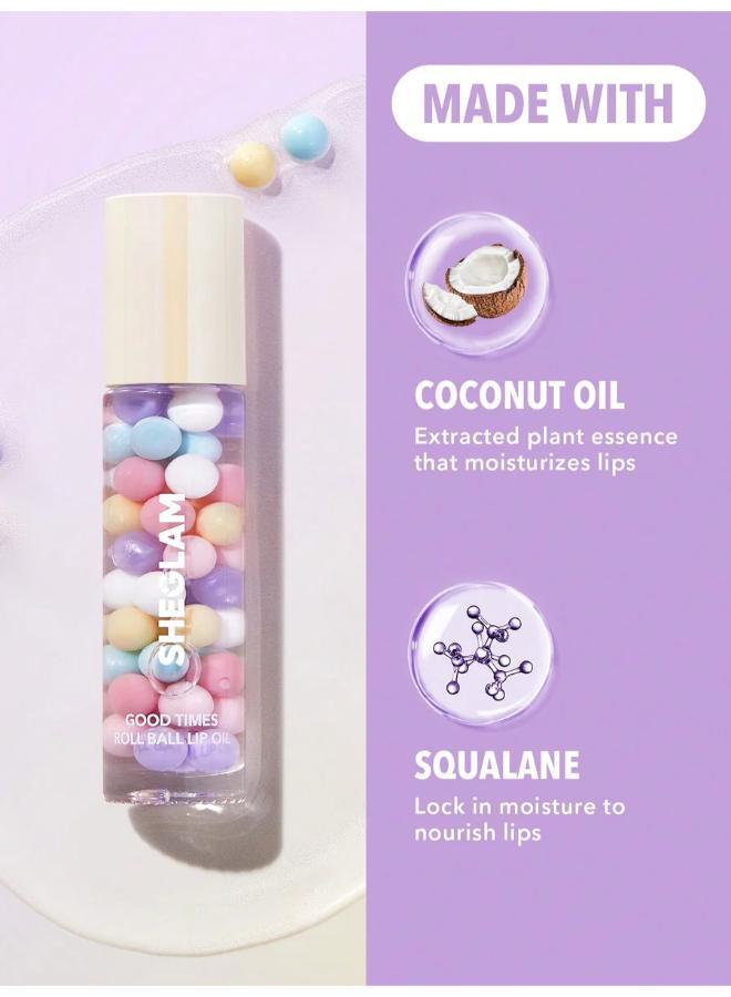 buy-sheglam-good-times-roll-ball-lip-oil-life-s-a-party_bg2