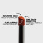 buy-make-up-for-ever-rouge-artist-for-ever-matte-242-blossom-for-eternity_x2q